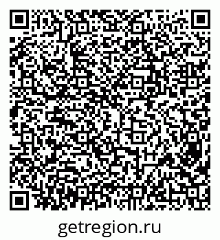 79638346858