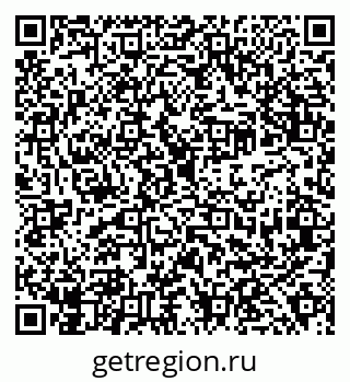 79638346862