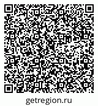 79638346863
