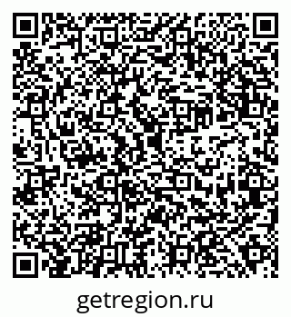 79638346864