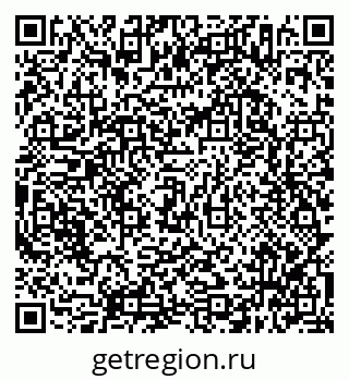 79638346866