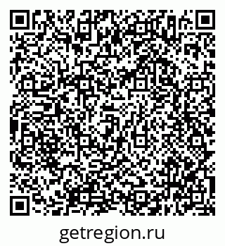 79638346867