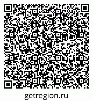 79638346868