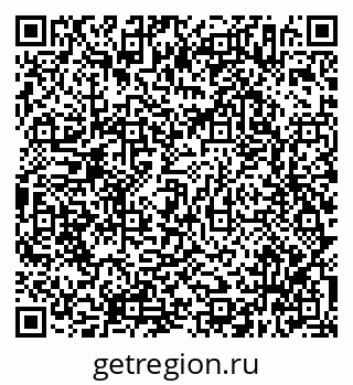79638346870