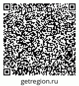 79638346872