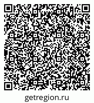 79638346873