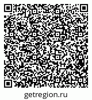 79638346874
