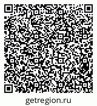 79638346876