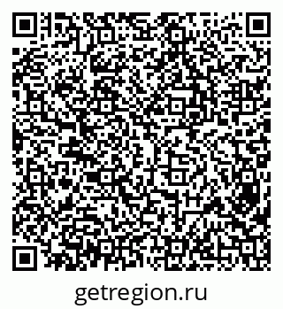79638346878
