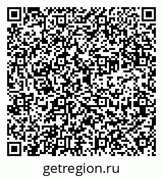 79638346880