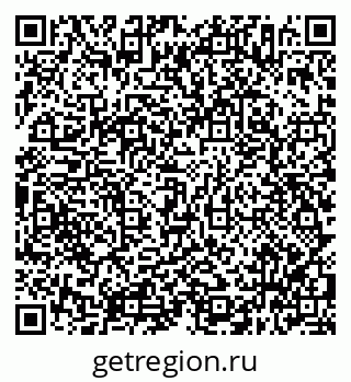 79638346881