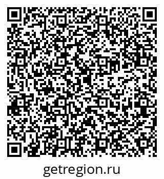 79638346882