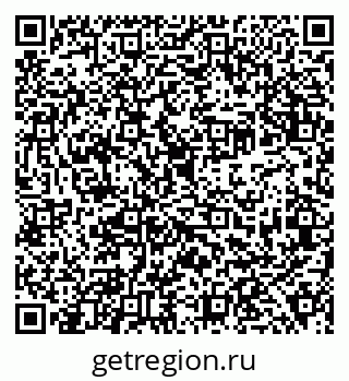 79638346883