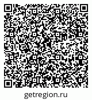 79638346884