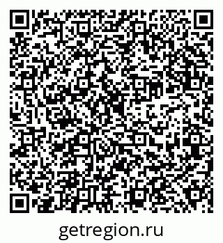 79638346885