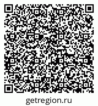 79638346886
