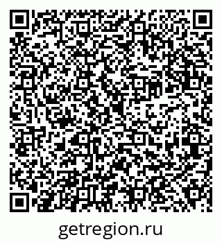 79638346887