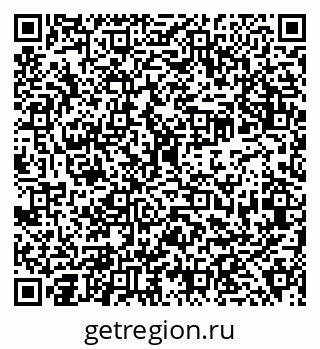 79638346888