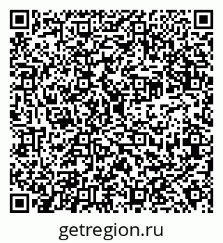 79638346890