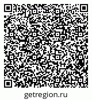 79638346891
