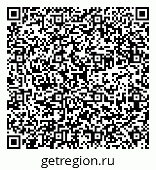 79638346893