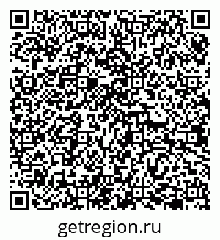 79638346894