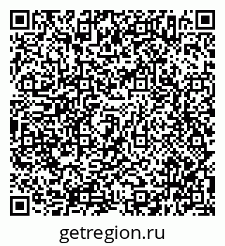 79638346895