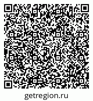 79638346896