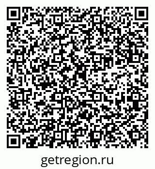 79638346897