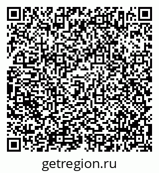 79638346898