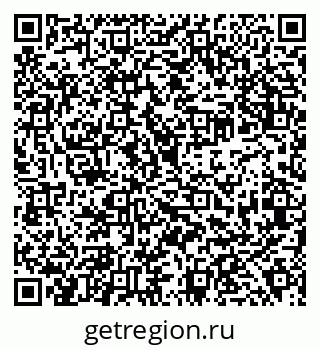 79638346899
