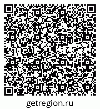 79638346900