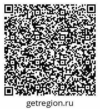79638346901