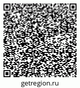 79638346902