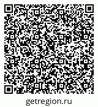 79638346903