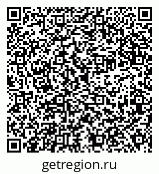 79638346907