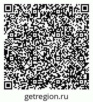 79638346908