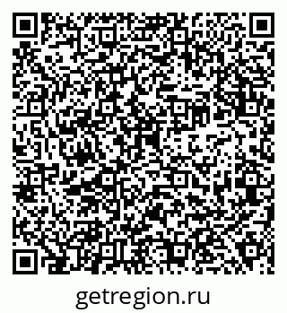 79638346909