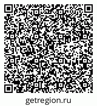 79638346910