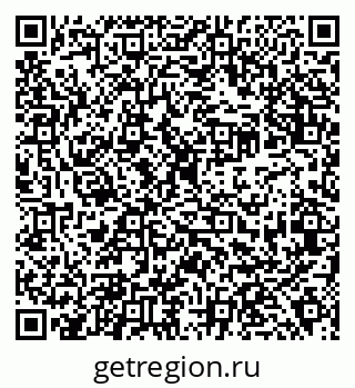 79638346911