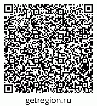 79638346912