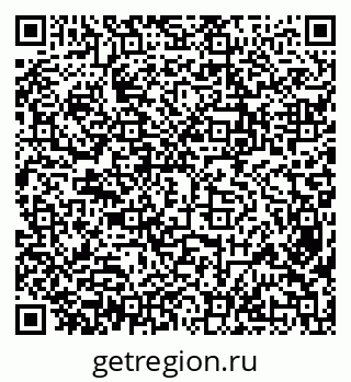 79638346913