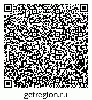 79638346914