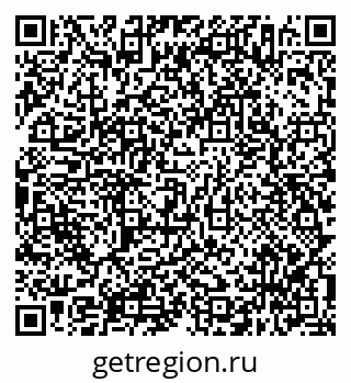 79638346915