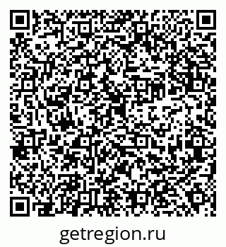 79638346917