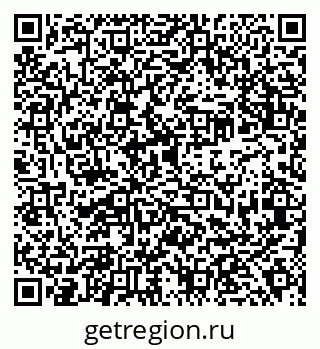 79638346918