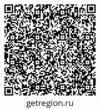 79638346921