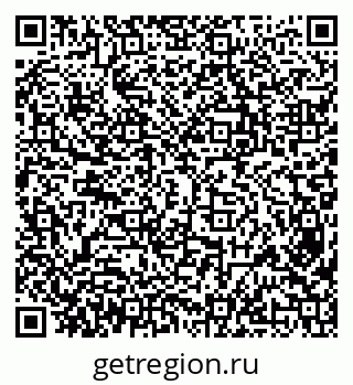 79638346922