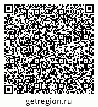 79638346923
