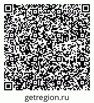 79638346924